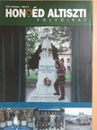 Honvéd Altiszti Folyóirat 2014/5. [antikvár]