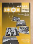 Andy Hopkins - Look Ahead - Intermediate - Workbook [antikvár]