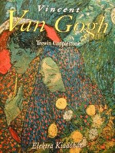 Vincent van Gogh [antikvár]