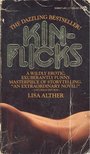 Alther, Lisa - Kinflicks [antikvár]