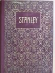 Henry Morton Stanley - Henry Morton Stanley a nagy afrikai kutató önéletírása [antikvár]