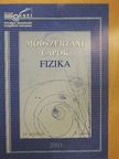 Dr. Radnóti Katalin - Módszertani lapok - Fizika 2003/1 [antikvár]