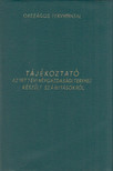 Tájékoztató az 1977. évi népgazdasági tervhez készült számításokról [antikvár]