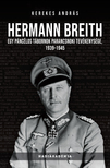 Kerekes András - Hermann Breith