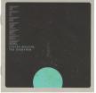 Steven Wilson - THE OVERVIEW CD STEVEN WILSON