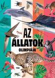 TKK - Az állatok olimpiája