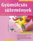 Claudia Schmidt - Gyümölcsös sütemények [antikvár]