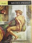 E. H. Ramsden - Michelangelo [antikvár]