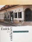 Korompay Katalin - Emlék és emlékezet - CD-vel [antikvár]