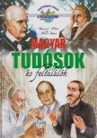 Bíró Imre, Bancsi Péter - Magyar tudósok és feltalálók [antikvár]