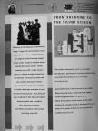 Museum of the Moving Image [antikvár]