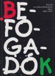 Karsai László - Befogadók [antikvár]