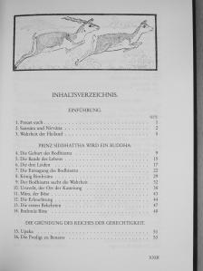 Buddha - Das Evangelium des Buddha [antikvár]