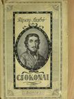 Tápay-Szabó László - Csokonai [antikvár]