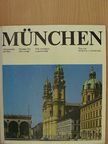 Werner A. Widmann - München [antikvár]