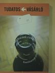 Tudatos vásárló 17. [antikvár]