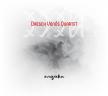 DRESCH VONÓS QUARTET - ONGAKU CD DRESCH VONÓS QUARTET