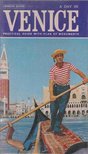 Serra, Vittorio - A Day in Venice [antikvár]