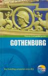 Marc Di Duca - Gothenburg [antikvár]