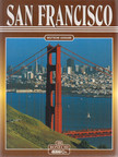 Rosanna Cirigliano, Richard Fremantle - San Francisco [antikvár]
