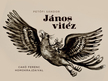 Petőfi Sándor - János vitéz