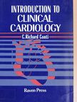 C. Richard Conti - Introduction to Clinical Cardiology [antikvár]