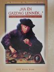 Dr. Kurtánné Dr. Vadászlaki Ilona - "Ha én gazdag lennék..." [antikvár]