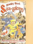 Stanley Steel - Séta-galopp [antikvár]