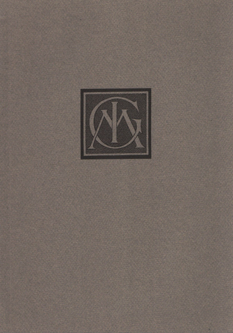 KATONA SZABÓ ERZSÉBET - Gödöllői Iparművészeti Műhely / The Gödöllői Studio of Applied Arts 1998 [antikvár]