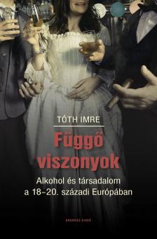 Tóth Imre - Függő viszonyok