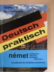 Rovny Ferenc - Deutsch praktisch [antikvár]