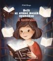 Földi Kinga - Nelli az eltünt mesék nyomában
