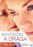 Lászlófi Rozi - Anyósom, a drága [antikvár]