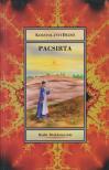 Kosztolányi Dezső - Pacsirta [antikvár]