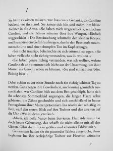 Gaby Hauptmann - Die Meute der Erben [antikvár]