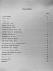 Dr. Gerald W. Olson - Soil Survey Interpretation for Engineering Purposes [antikvár]