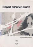 Kovács Mónika - Holokauszt: történelem és emlékezet [antikvár]