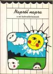 Napról napra a mi kalendáriumunk [antikvár]