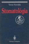 Dr. Terner Kornélia - Stomatológia [antikvár]