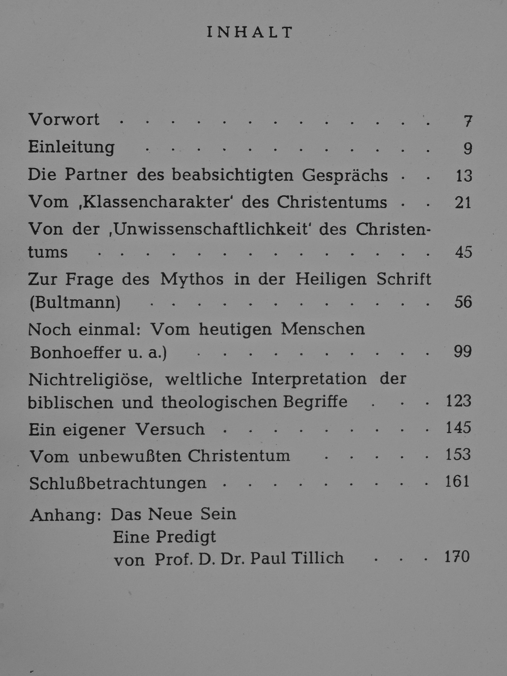 Hermann Wagner - Der Mythos und das Wort [antikvár]