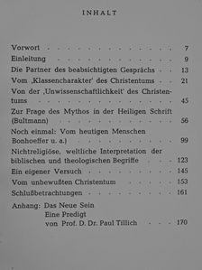 Hermann Wagner - Der Mythos und das Wort [antikvár]