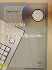 Varga Kornél - Bevezetés az adatfeldolgozásba [antikvár]