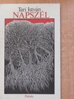 Tari István - Napszél (dedikált példány) [antikvár]