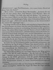 Eva Ibbotson - Jagdzeit in Deutschland/Berg der Legende/Die Rache des Piloten/Die Morgengabe [antikvár]
