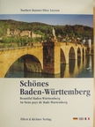 Alice Loyson - Schönes Baden-Württemberg [antikvár]