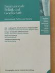 Daniel Drezner - Internationale Politik und Gesellschaft 1/2008 [antikvár]