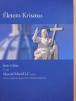 Életem Krisztus [antikvár]