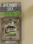 István Koroknay - A Complete Guide Hungary [antikvár]