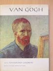 Raymond Cogniat - Van Gogh [antikvár]