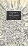 Neruda, Pablo - Der Bewohner und seine Hoffnung [antikvár]